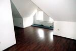 Dachgeschoßwohnung Gladbeck Brauck - 2.5 Zimmer, 80 m&sup2;, 480&euro; | Angebot:25391629
