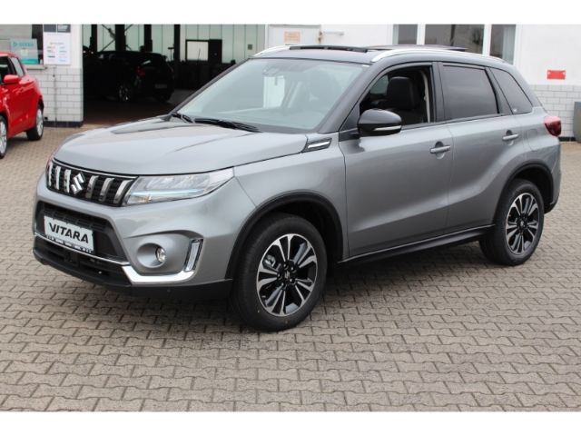 Vitara