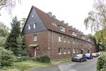 Dachgeschoßwohnung Dortmund Hörde - 2 Zimmer, 49 m&sup2;, 455&euro; | Angebot:25571584