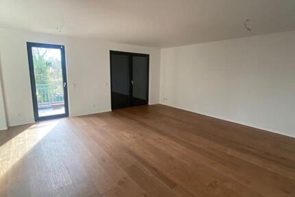 Helle 4-Zimmer Wohnung im 3. OG mit Aufzug in Weitmar-Mitte 4 zimmer