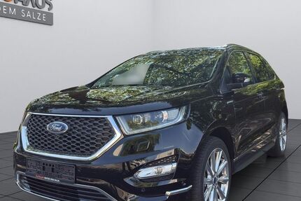 Ford Edge 71.500 km 20.790 &euro; Dortmund 44149