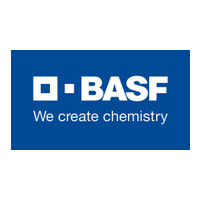 BASF