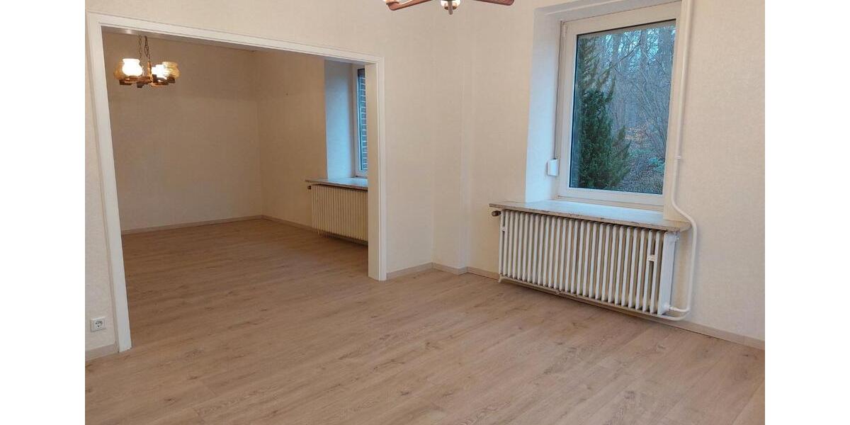 Einfamilienhaus Dorsten Alt-Wulfen - 7 Zimmer, 190 m&sup2;, 1.900&euro; | Angebot:25052310