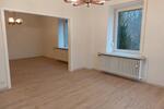 Einfamilienhaus Dorsten Alt-Wulfen - 7 Zimmer, 190 m&sup2;, 1.900&euro; | Angebot:25052310