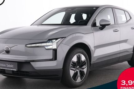 Volvo EX30 21.787 km 30.980 &euro; Mülheim an der Ruhr 45472