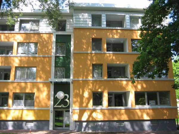 Wohnung zum Mieten in Dortmund 515 € 63.32 m²