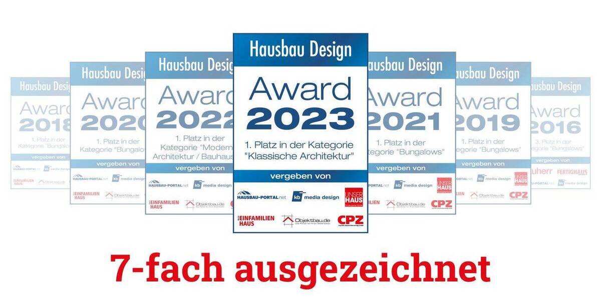 Doppelhaushälfte Marl Hamm - 4 Zimmer, 142 m&sup2;, 513.878&euro; | Angebot:26919865