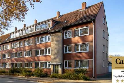 Haus zum Kaufen in Gelsenkirchen 1.150.000 € 824 m² 43 zimmer