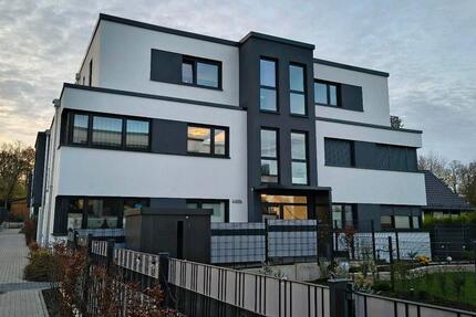 Wohnung Essen Stadtbezirk VIII - 4 Zimmer, 115 m&sup2;, 575.000&euro; | Angebot:24841802