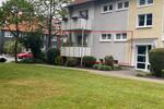 Eigentumswohnung Bochum-Südwest mit 250 m² Garten Sondereigentum 3 zimmer