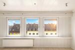Dachgeschoßwohnung Dortmund Innenstadt Nord - 2 Zimmer, 55 m&sup2;, 520&euro; | Angebot:26427156