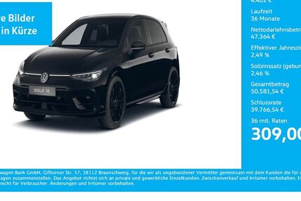 VW Golf 4.125 km 51.766 &euro; Dortmund 44141