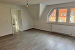 Dachgeschoßwohnung Dortmund Hombruch - 3 Zimmer, 70 m&sup2;, 740&euro; | Angebot:23345872