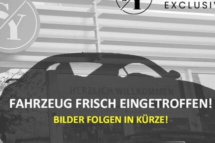 Jaguar F-Pace 47.401 km 61.990 &euro; Mülheim an der Ruhr 45472