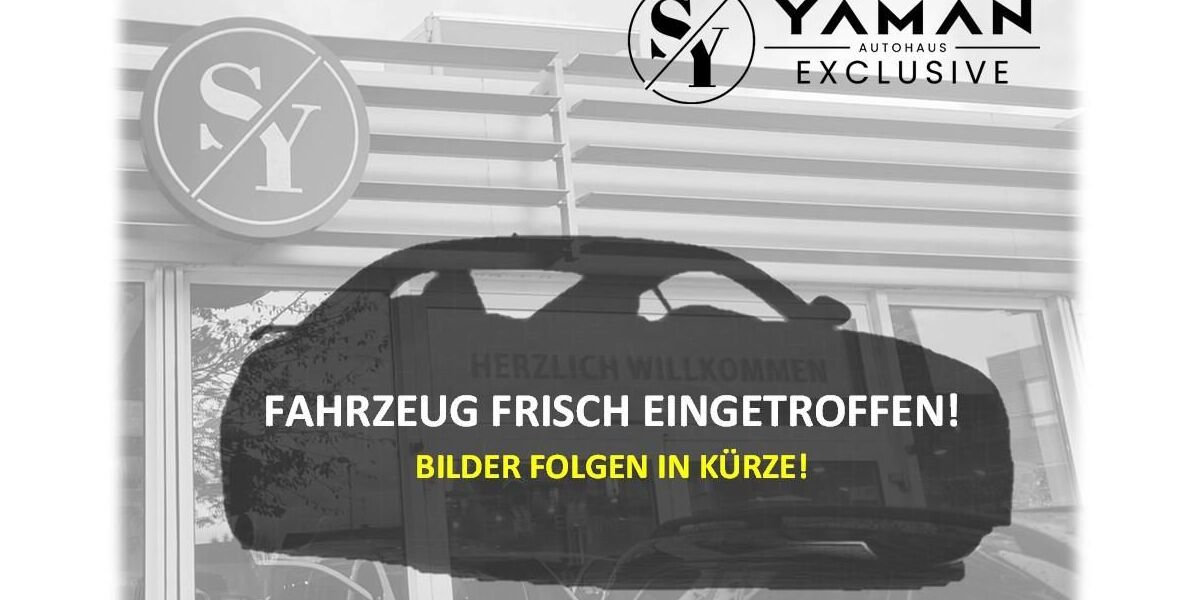 Jaguar F-Pace 47.401 km 61.990 &euro; Mülheim an der Ruhr 45472