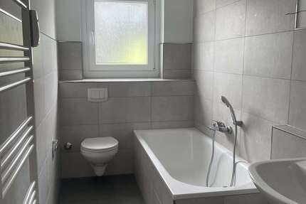 Wohnung Ennepetal Hasperbach - 3 Zimmer, 72 m&sup2;, 605&euro; | Angebot:27341903