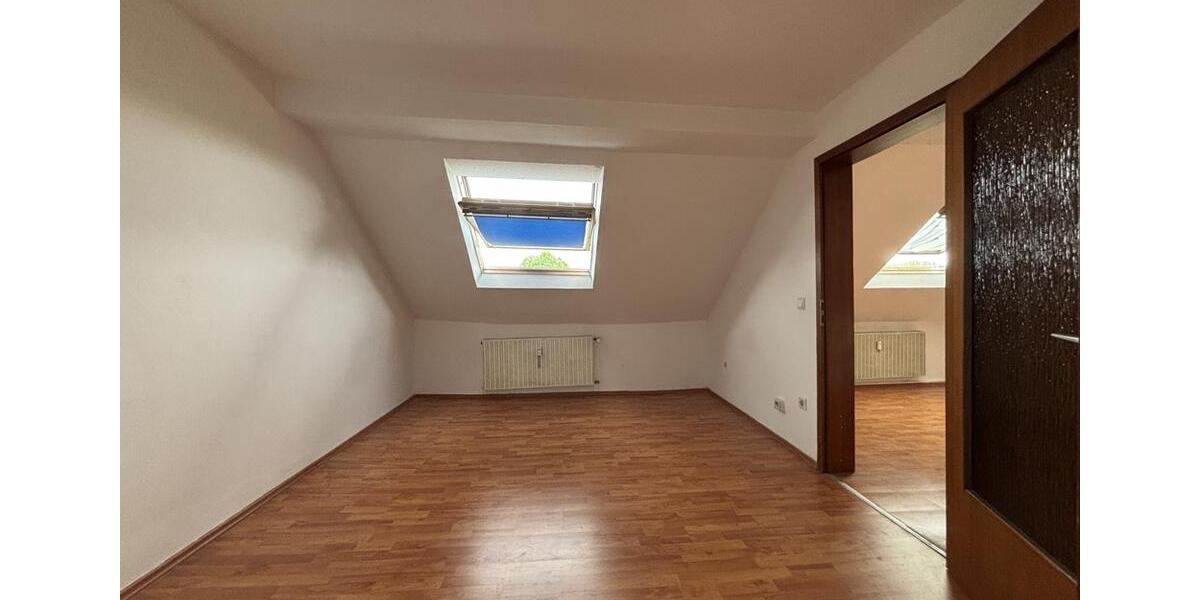 Etagenwohnung Herne Altenhöfen - 2 Zimmer, 47 m&sup2;, 300&euro; | Angebot:26535243