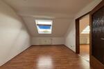 Etagenwohnung Herne Altenhöfen - 2 Zimmer, 47 m&sup2;, 300&euro; | Angebot:26535243