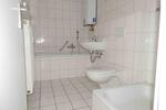 Etagenwohnung Castrop-Rauxel Rauxel - 3 Zimmer, 69 m&sup2;, 565&euro; | Angebot:26433747