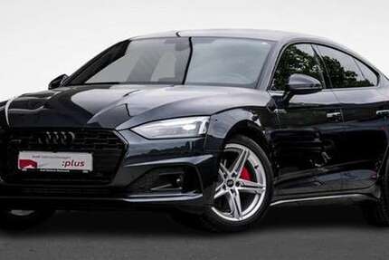 Audi A5 48.870 km 34.915 &euro; Dortmund 44143