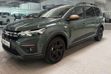 Dacia Jogger 16.542 km 18.850 &euro; Oberhausen 46049