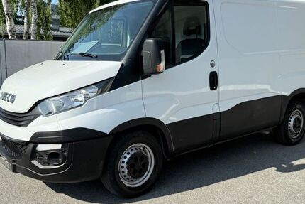IVECO Andere