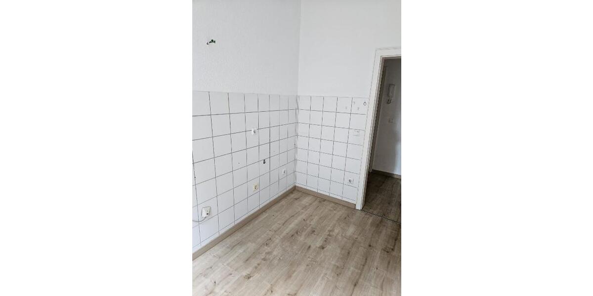 Etagenwohnung Recklinghausen Berghausen - 3 Zimmer, 68 m&sup2;, 442&euro; | Angebot:25378702