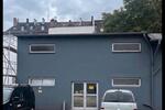 Gewerbeobjekt Dortmund Innenstadt Nord - 2.000&euro; | Angebot:26134054