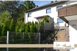 Haus sucht glückliche Familie - Reiheneckhaus mit großem Garten in ruhiger Lage! 4 zimmer