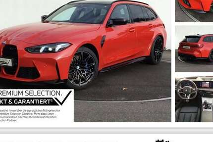 BMW M3 9.868 km 79.999 &euro; Oberhausen 46117