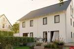 Mehrfamilienhaus, Wohnhaus Lünen Horstmar - 5 Zimmer, 140 m&sup2;, 287.390&euro; | Angebot:25681267