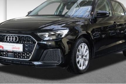 Audi A1 6.561 km 23.480 € Schwelm 58332