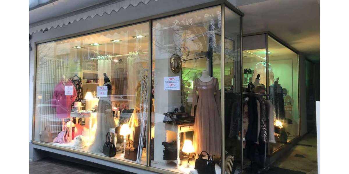 Gewerbeobjekt Velbert Nordpark - 775&euro; | Angebot:25393779