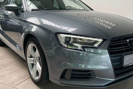 Audi A3 135.787 km 14.980 &euro; Heiligenhaus 42579