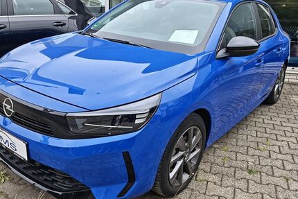 Opel Corsa 21.355 km 13.890 &euro; Essen 45307