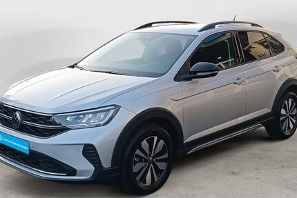 VW Taigo 6.150 km 25.950 &euro; Wetter 58300