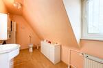 Doppelhaushälfte Herten Bertlich - 4 Zimmer, 114 m&sup2;, 324.000&euro; | Angebot:27537412