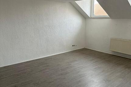 Wohnung Dortmund Innenstadt West - 3 Zimmer, 94 m&sup2;, 700&euro; | Angebot:25649460