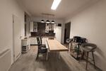 Etagenwohnung Dortmund Brackel - 4 Zimmer, 104 m&sup2;, 400&euro; | Angebot:26221223