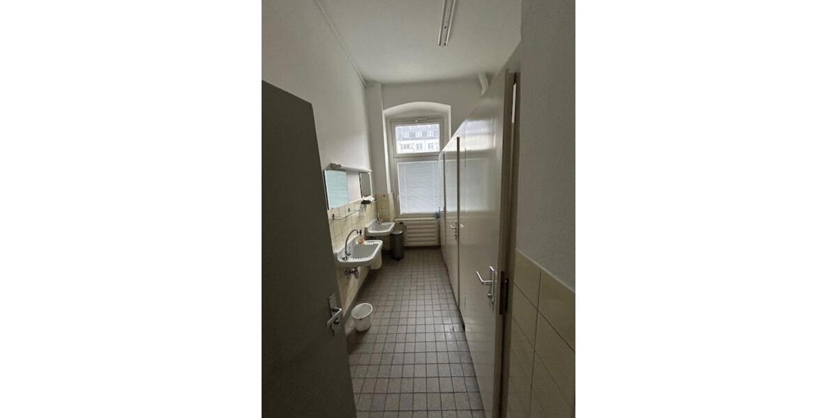 Gewerbeobjekt Wuppertal Lichtenplatz - 1.400&euro; | Angebot:25563424