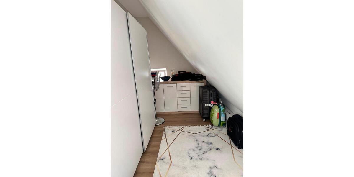 Doppelhaushälfte Herten Bertlich - 4 Zimmer, 80 m&sup2;, 990&euro; | Angebot:25852140