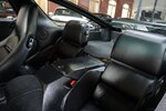 Porsche 928 GT ESSD Leder Klima Deutsches Fahrzeug 99.548 km 58.900 € Wuppertal 42327
