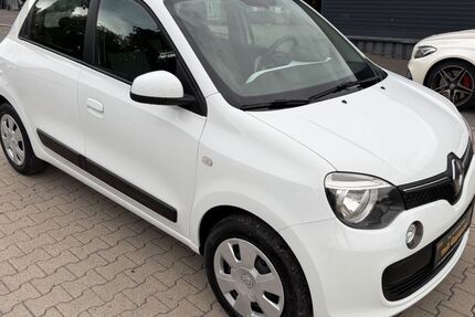 Renault Twingo 72.000 km 6.790 &euro; Dortmund 44319