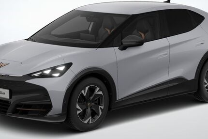 Cupra Tavascan 12.059 km 40.162 &euro; Dortmund 44269