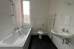 Etagenwohnung Herne Baukau - 2 Zimmer, 68 m&sup2;, 460&euro; | Angebot:25861514