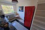Mehrfamilienhaus, Wohnhaus Dortmund Brackel - 7 Zimmer, 245 m&sup2;, 789.000&euro; | Angebot:26470796