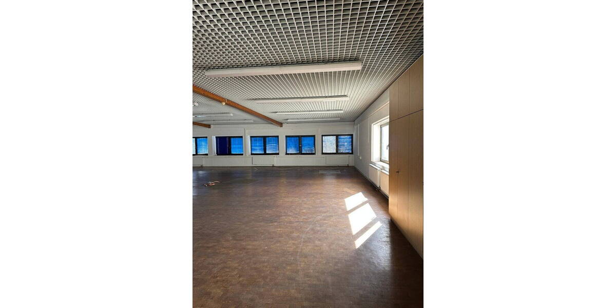 Gewerbeobjekt Herten Stadtmitte - 1.500&euro; | Angebot:26569148