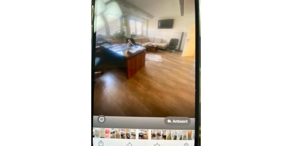 Gewerbeobjekt Gelsenkirchen Gelsenkirchen-Mitte - 560&euro; | Angebot:26583224