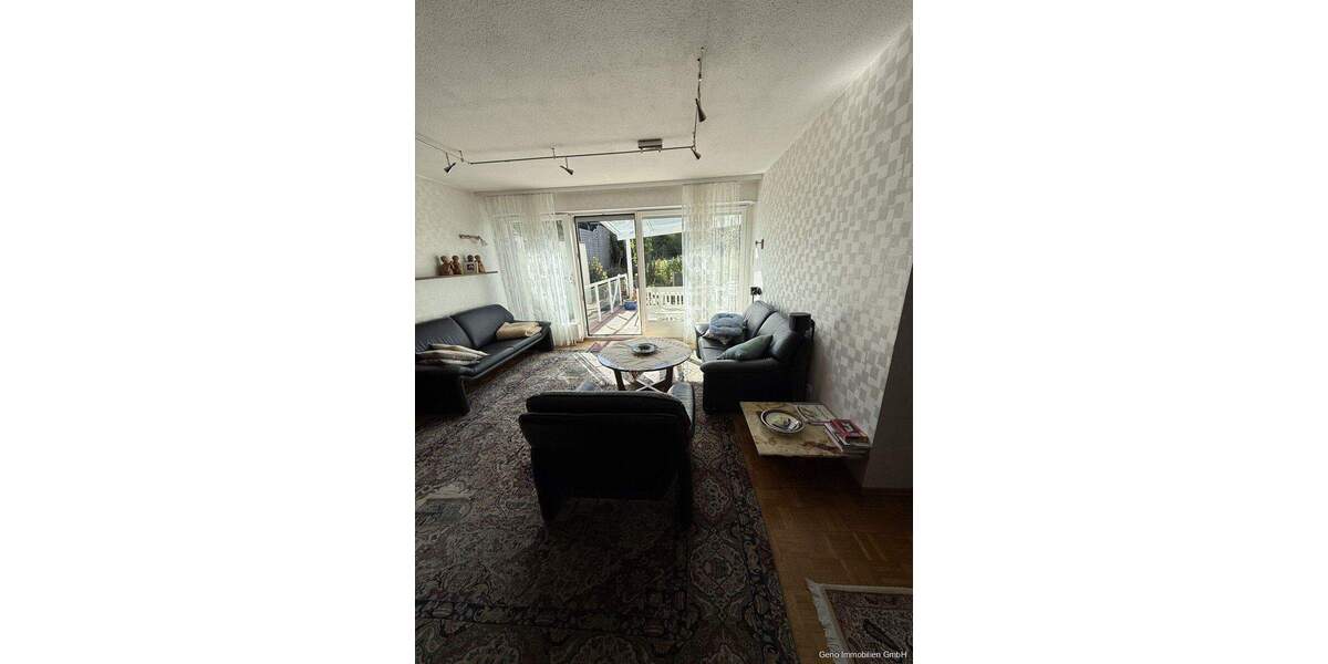 Reihenmittelhaus Heiligenhaus Mitte - 5 Zimmer, 133 m&sup2;, 395.000&euro; | Angebot:25708880