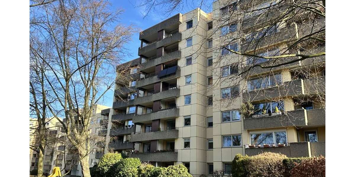 Wohnung zum Kaufen in Gelsenkirchen 199.000 € 82 m² 3 zimmer